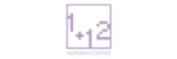112coffee.com