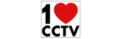 1cctv.ro