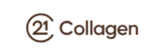 21collagen.ro