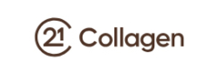 21collagen.ro