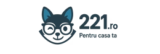 221.ro