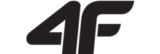 4fstore.ro