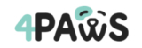 Fourpaws.ro