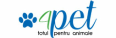 4pet.ro