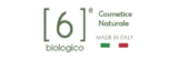 6biologico.ro
