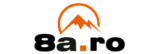 8a.ro