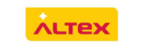 Altex.ro
