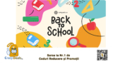 Back to School pe Cartepedia cu reduceri de pana la 60%