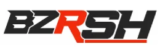 Bazar-shop.ro