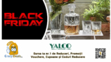 Black Friday la Yalco | Descoperă ofertele incredibile si preturile speciale