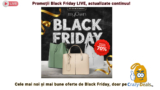 Black Friday la myOwn – Prinde reduceri de pana la 70% la genti din piele naturala