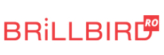 Brillbird.ro