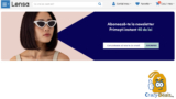 Lensa Cod Voucher – 40 de lei la prima comanda