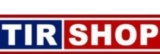 Tirshop.ro
