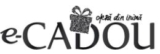 E-cadou.com