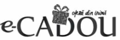 E-cadou.com