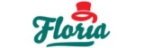 Floria.ro
