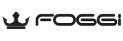 Foggi.ro