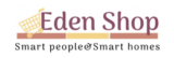 Edenshop.ro