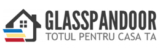E-glasspandoor.ro