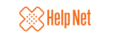 Helpnet.ro