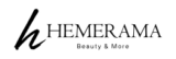 Hemerama.com