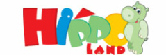 Hippoland.ro