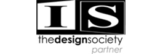 Interiorstore.ro