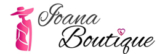 Ioanaboutique.ro