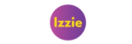 Izziepublishing.com