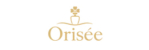 Orisee.ro