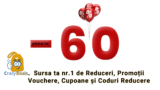 Outlet Chicco pana la 60% reducere