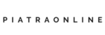 Piatraonline.ro