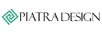 Piatradesign.ro
