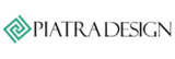 Piatradesign.ro