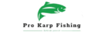 Prokarpfishing.ro