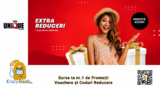 Reduceri Finale UniqueStore