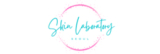 Skinlaboratoryseoul.ro
