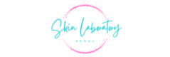 Skinlaboratoryseoul.ro
