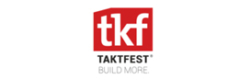 Taktfest.ro