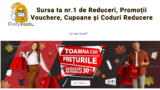 Cad preturile pe Case Smart | Reduceri de pana la 30%