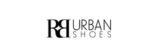 UrbanShoes.ro