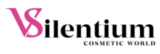 V-silentium.ro