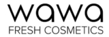 Wawacosmetics.net