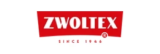 Zwoltex.ro