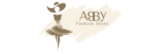 Abbyfashion.ro