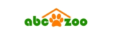 Abc-zoo.ro