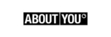 AboutYou.ro