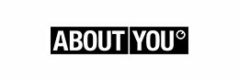 AboutYou.ro
