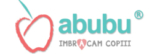Abubu.eu